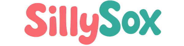SillySox