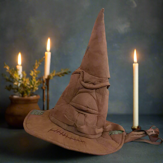 Wizard Hat